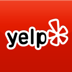 Review PPM on Yelp!