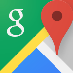 Review us on Google Maps!